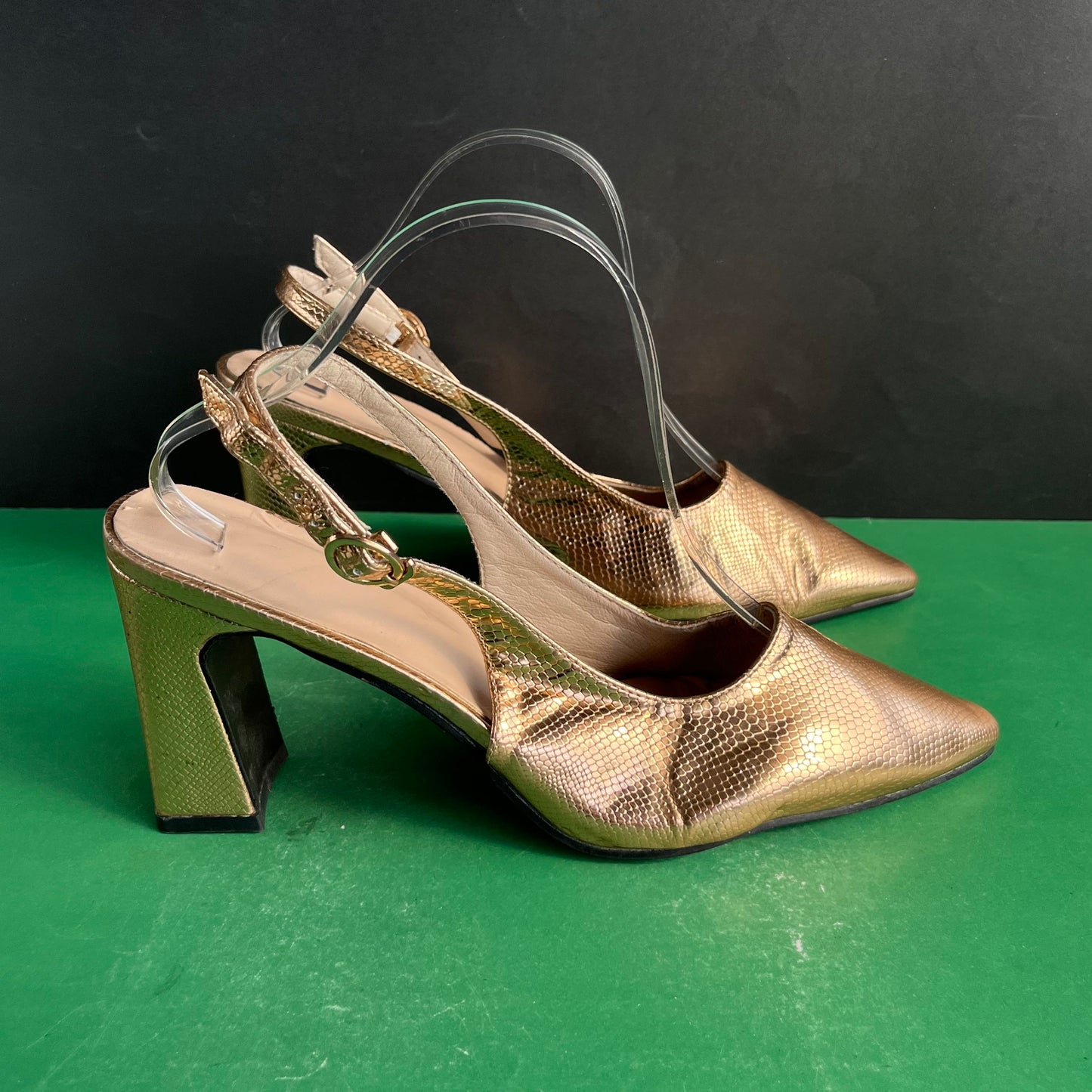 European Brand | Eur 41