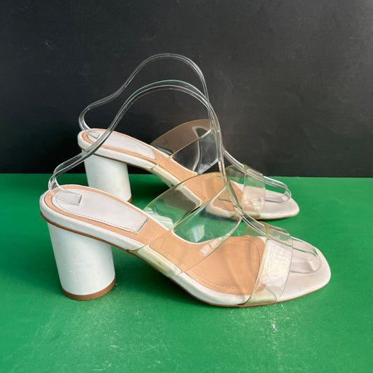 Stradivarius | Eur 39