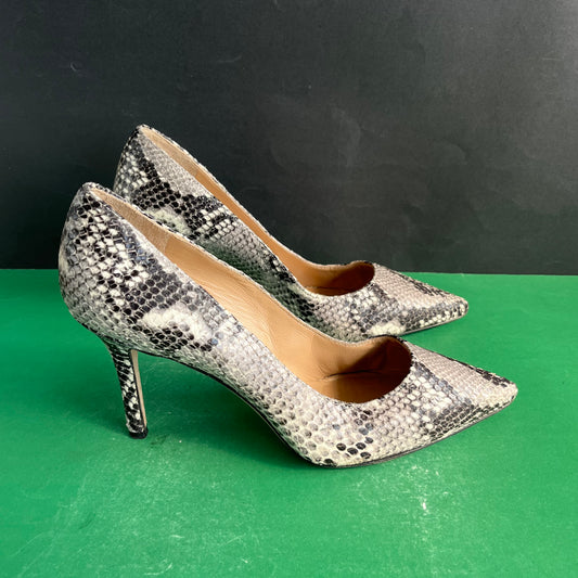 JONES LONDON | Eur 38