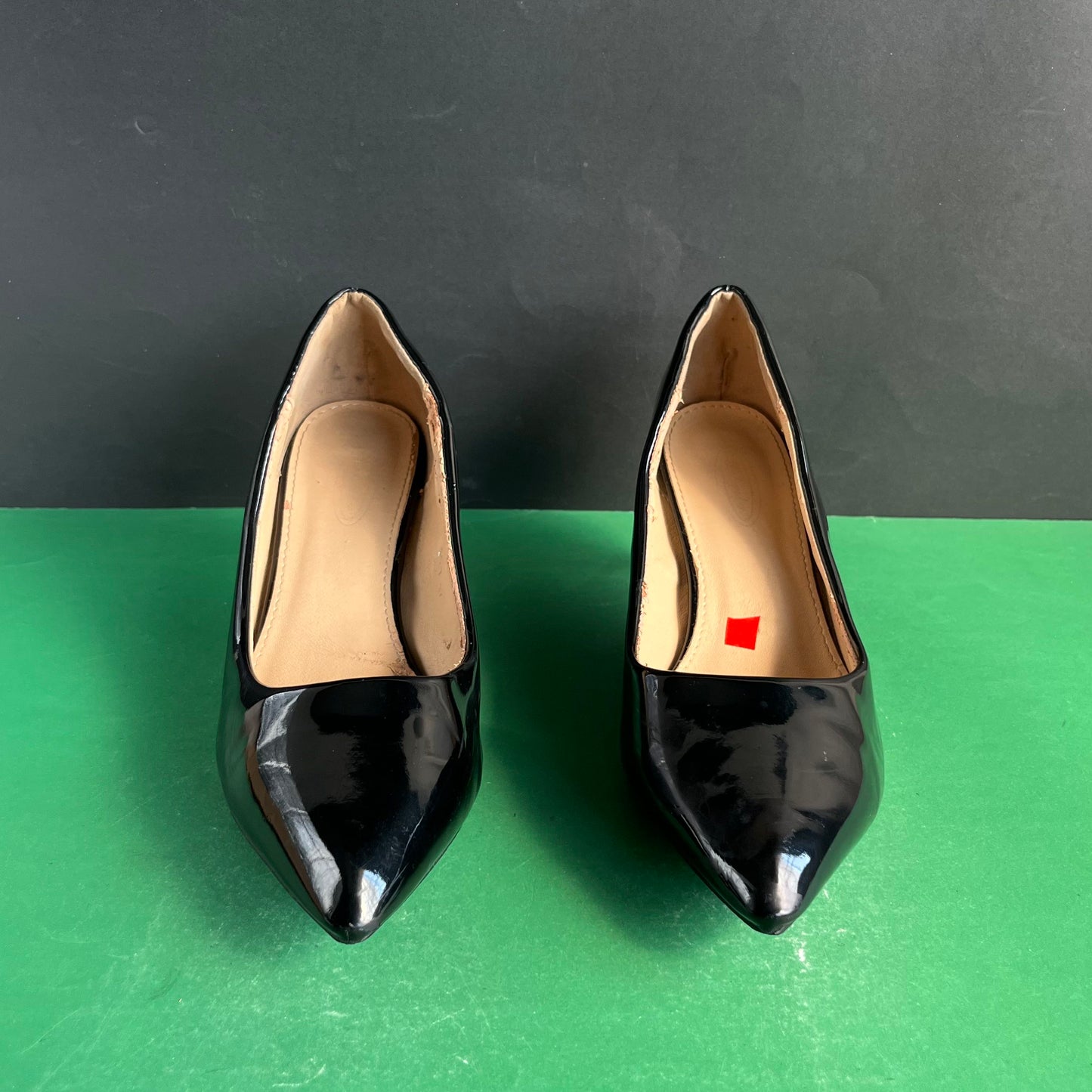 European Brand | Eur 37