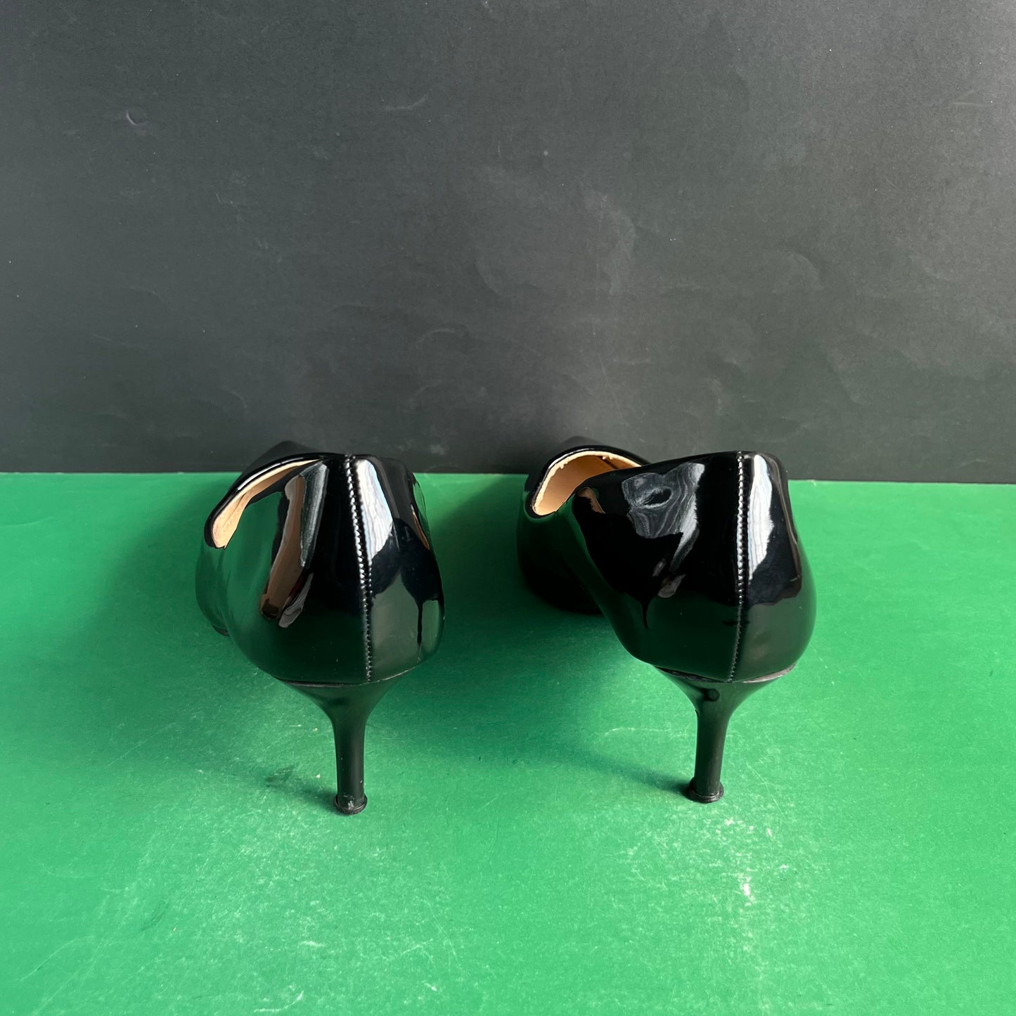 European Brand | Eur 37