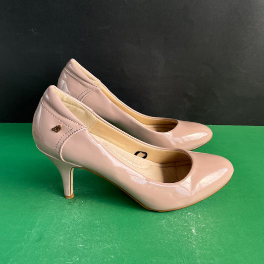 John Garfield | Eur 38