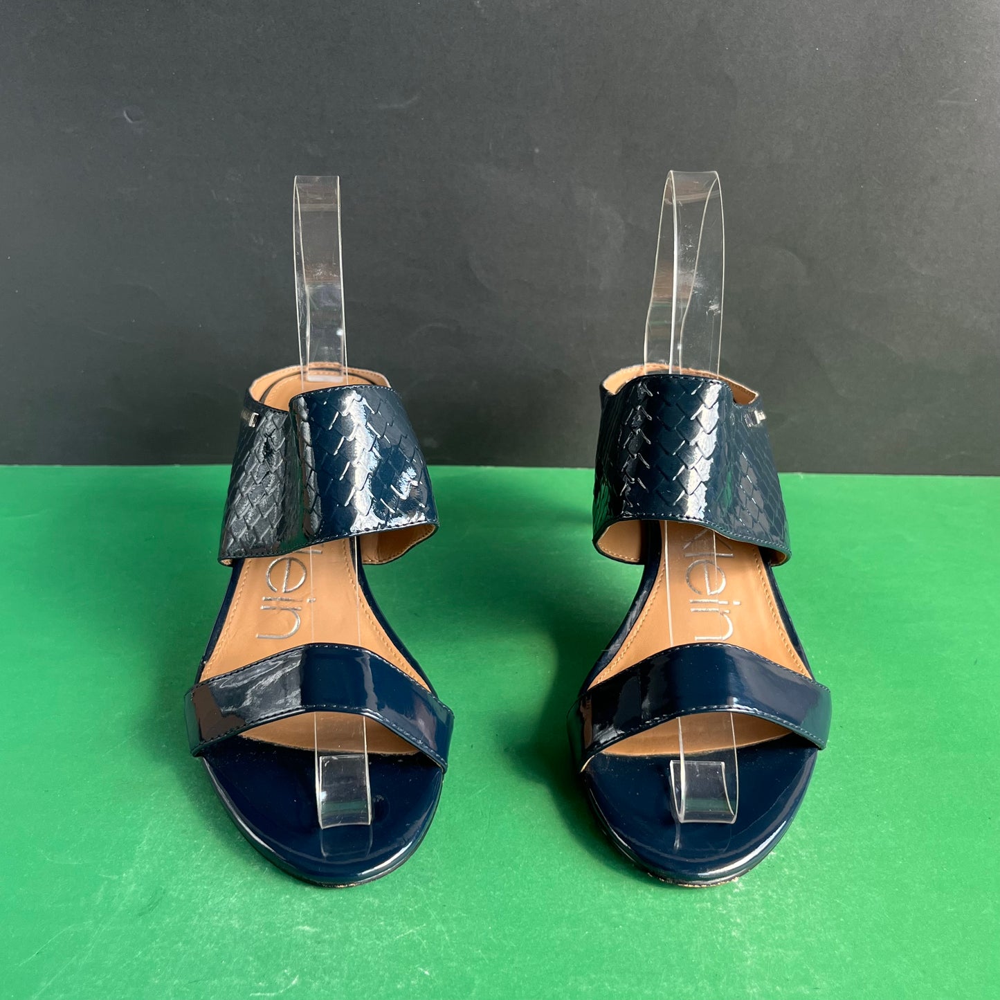 Calvin Klein | Eur 36.5