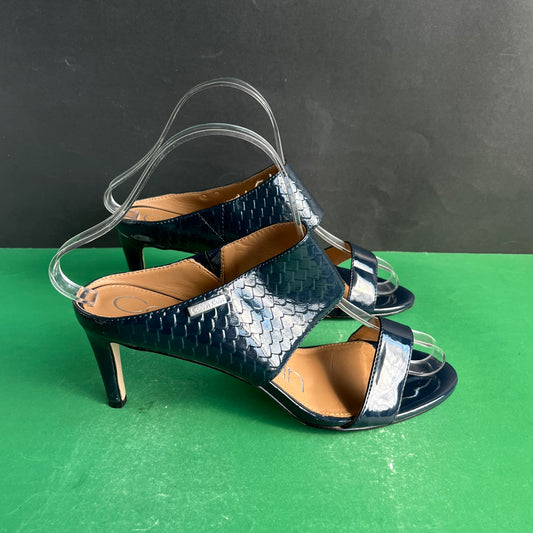 Calvin Klein | Eur 36.5