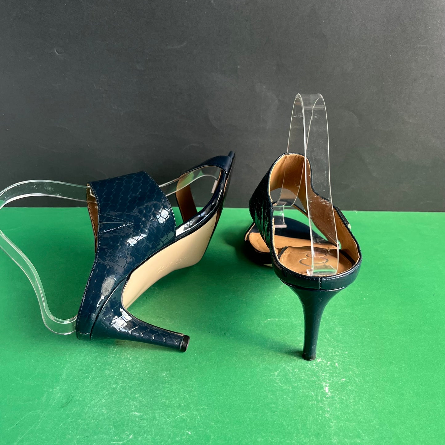 Calvin Klein | Eur 36.5