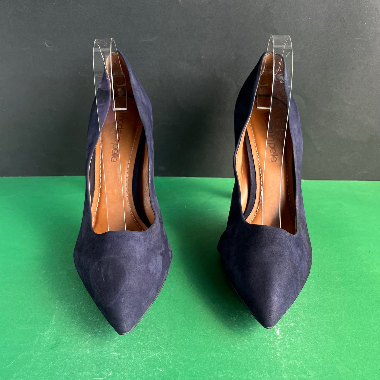 moda in pelle | Eur 41