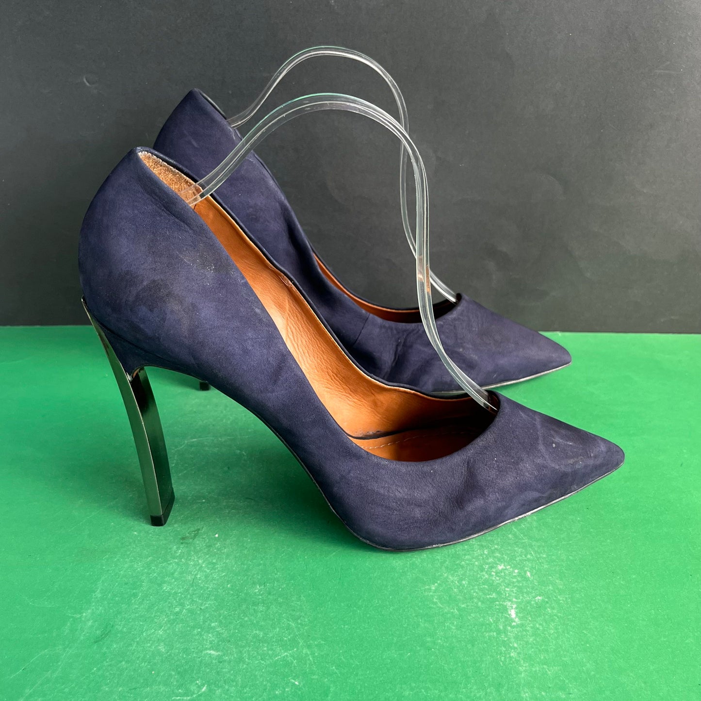 moda in pelle | Eur 41