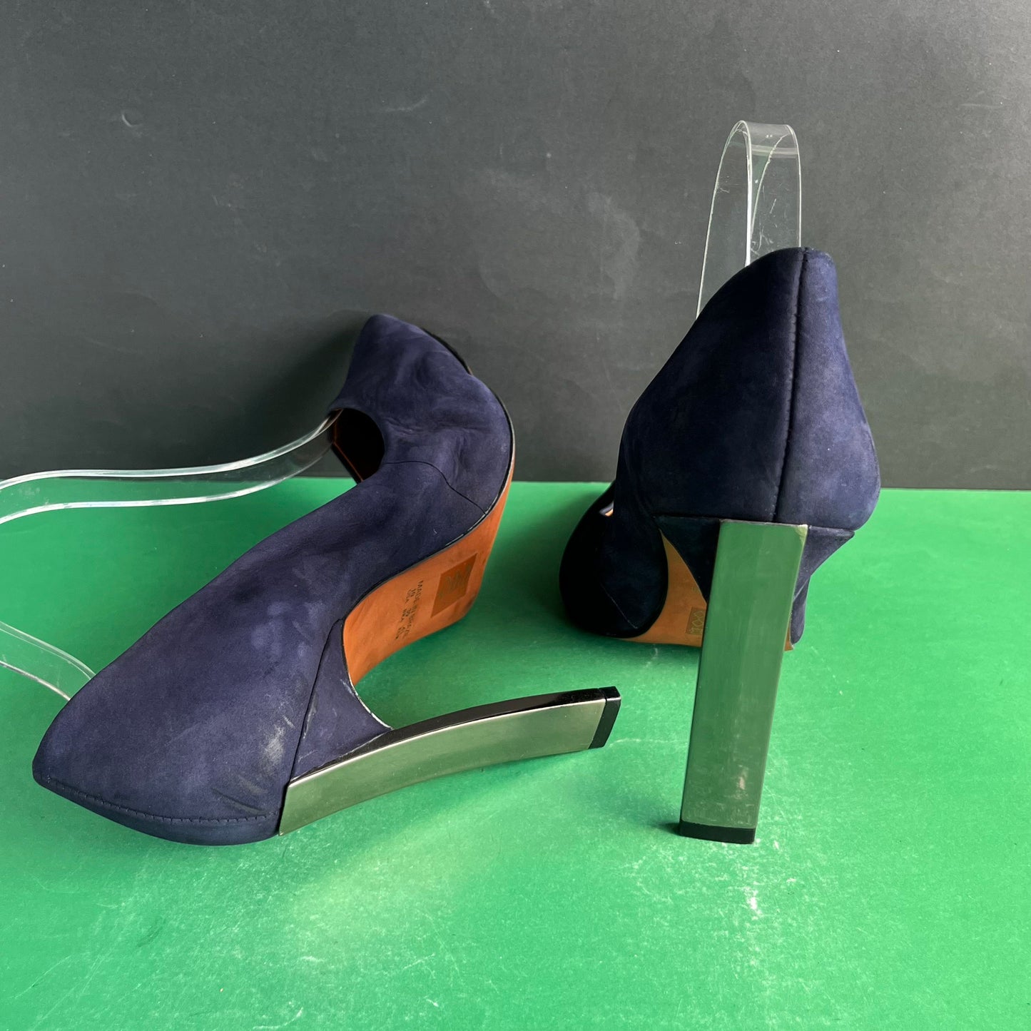 moda in pelle | Eur 41