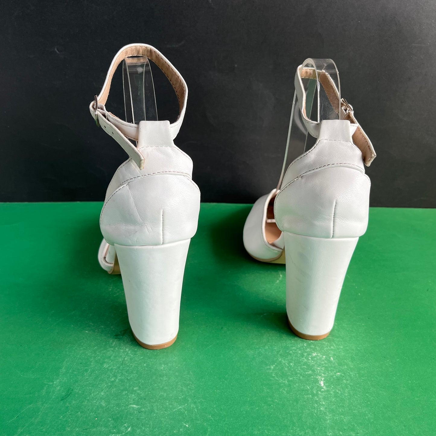 European Brand | Eur 36