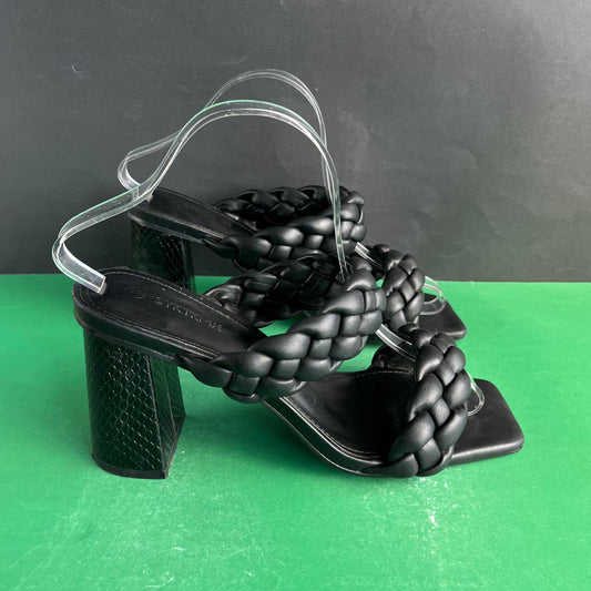 European Brand | Eur 39