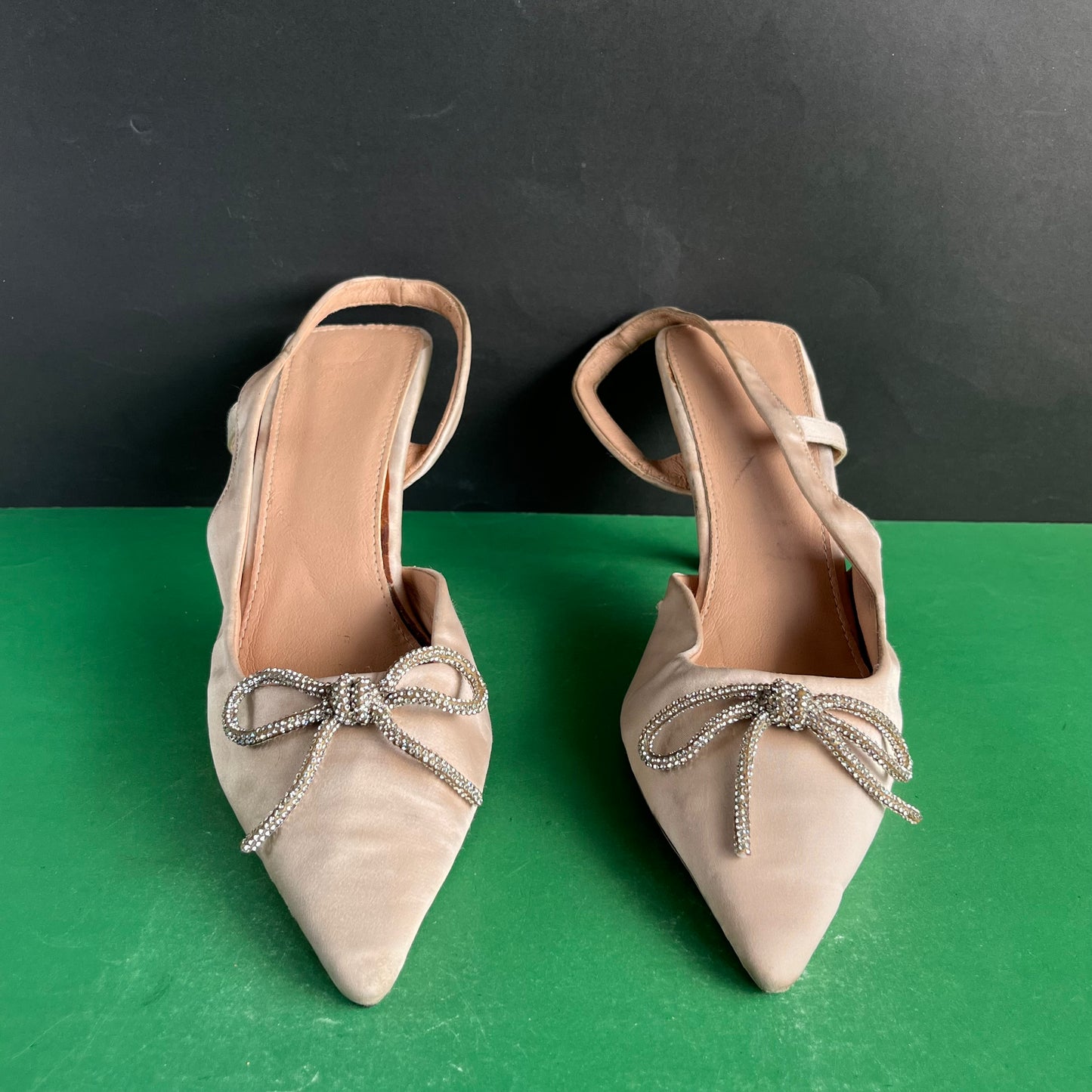 European Brand | Eur 42