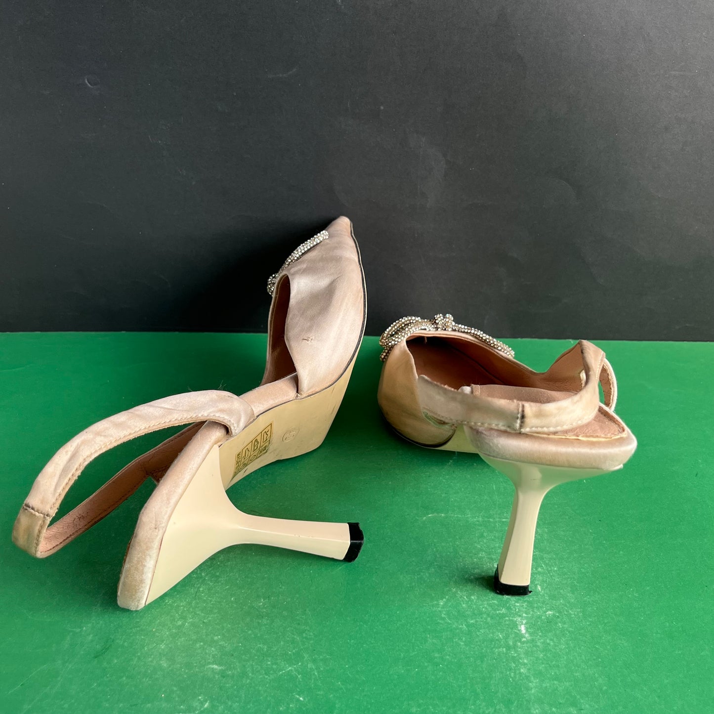 European Brand | Eur 42