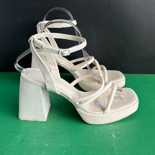 Stradivarius | Eur 38