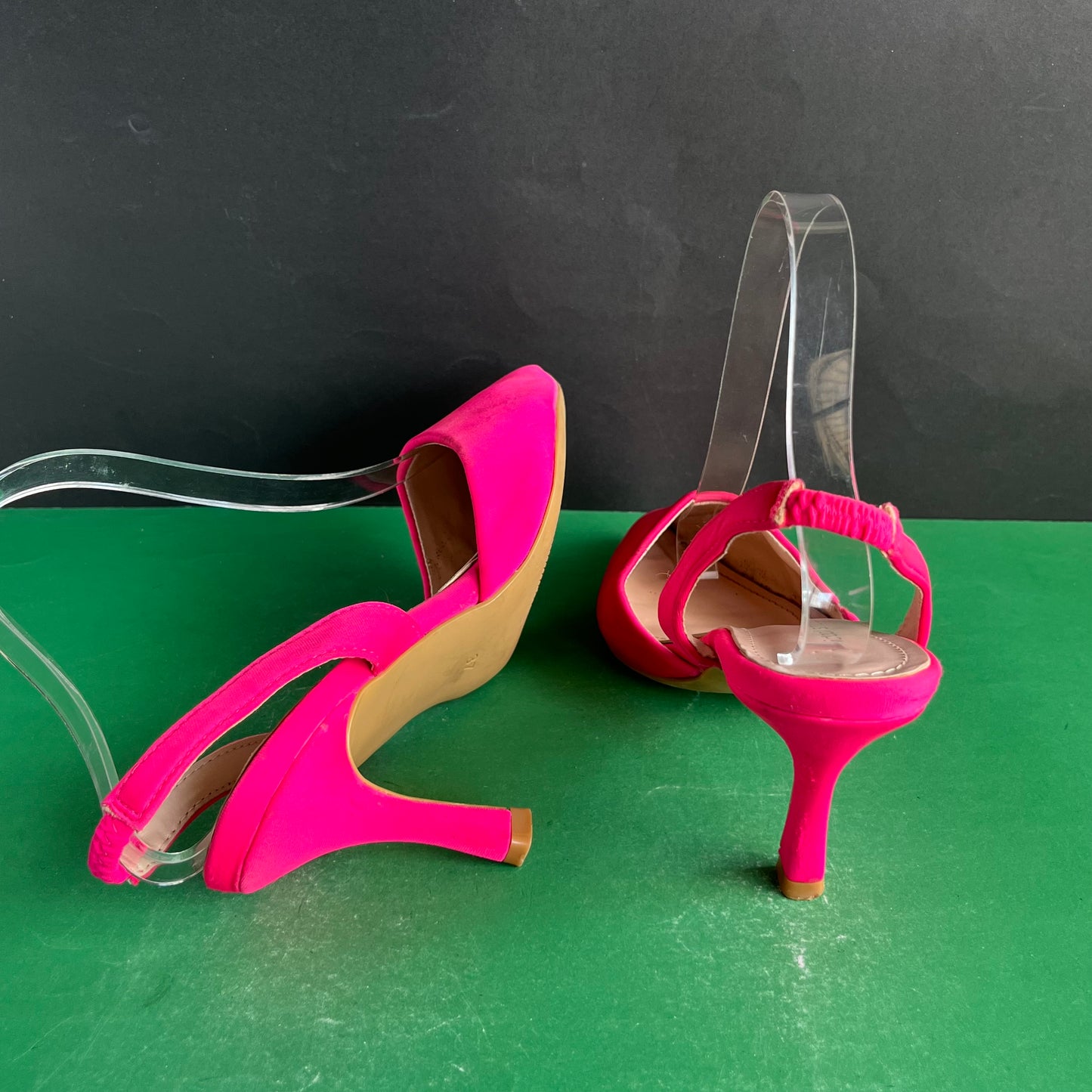 Ideal Shoes | Eur 37