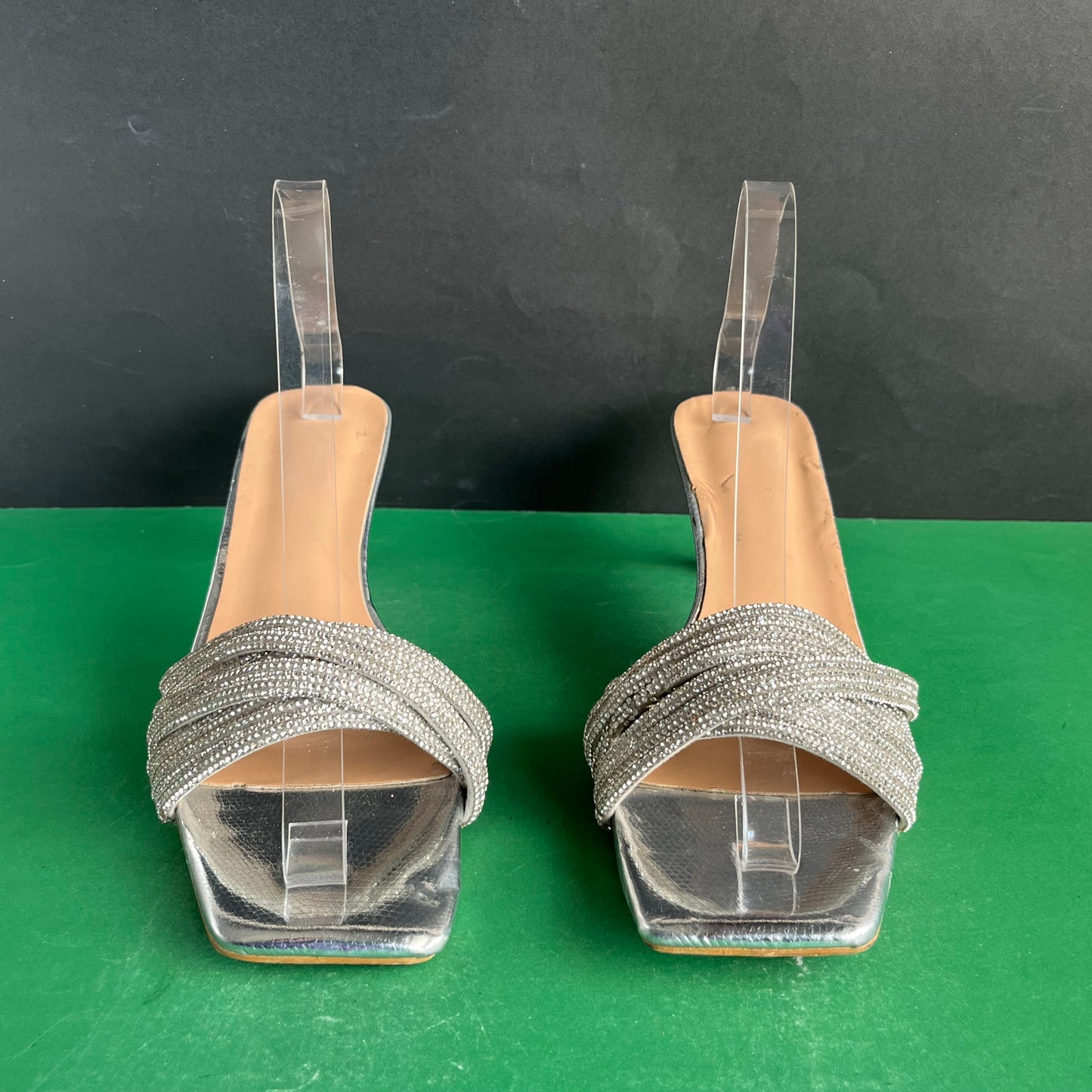 European Brand | Eur 40