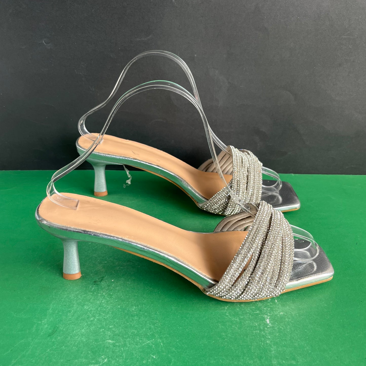 European Brand | Eur 40