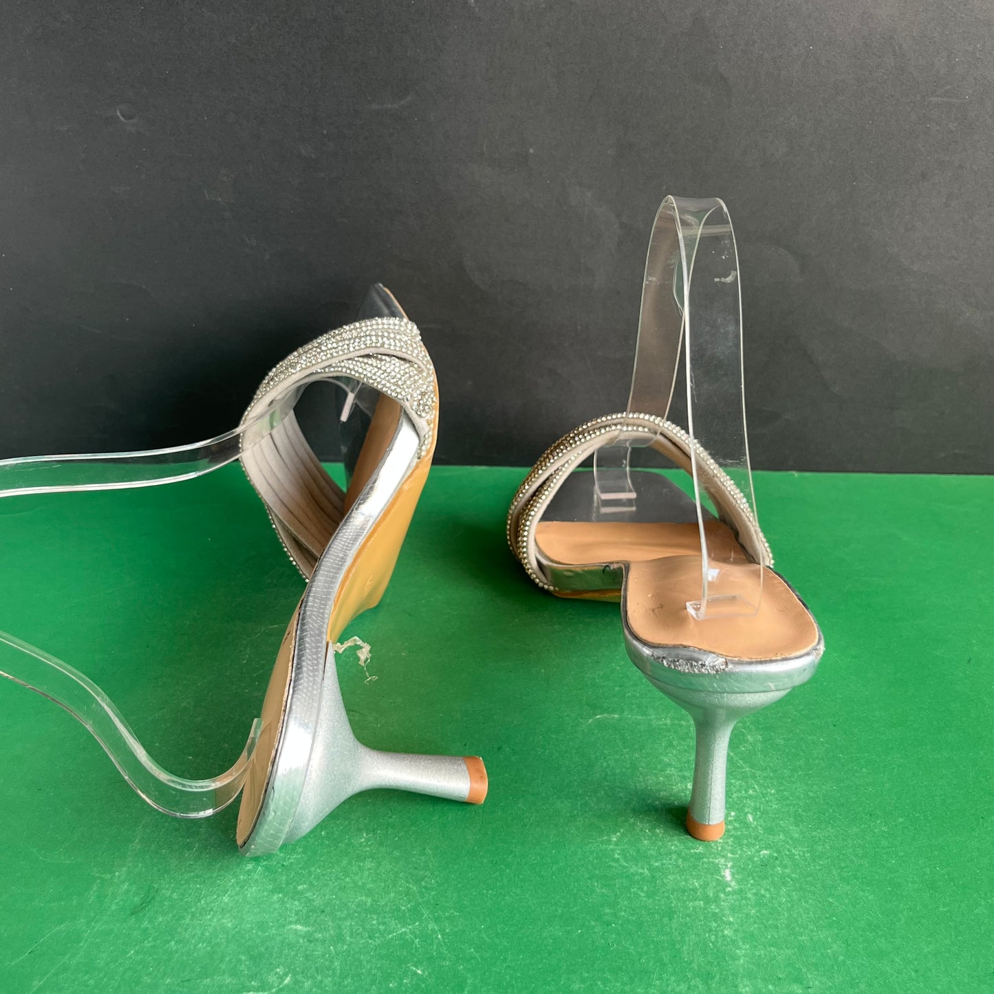 European Brand | Eur 40