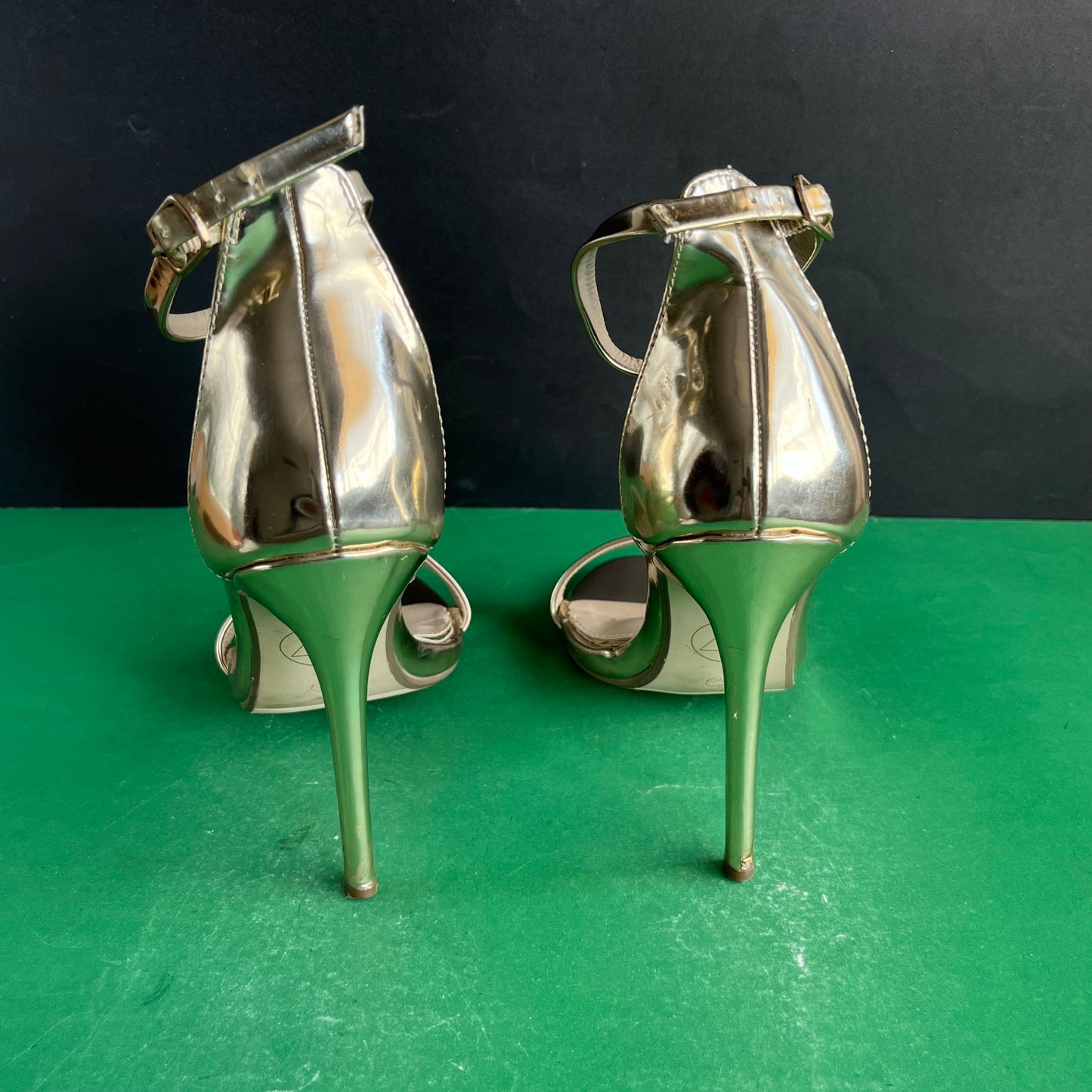 European Brand | Eur 36