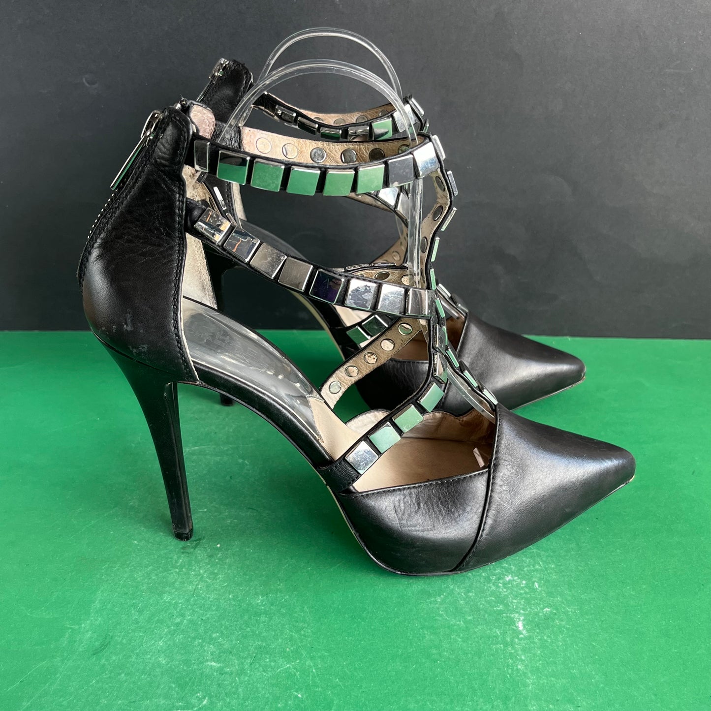 Michael Kors | Eur 37