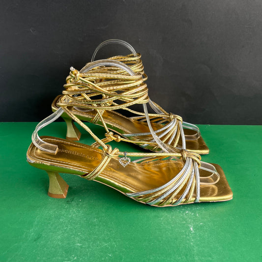 Essential by Ulanka | Eur 39