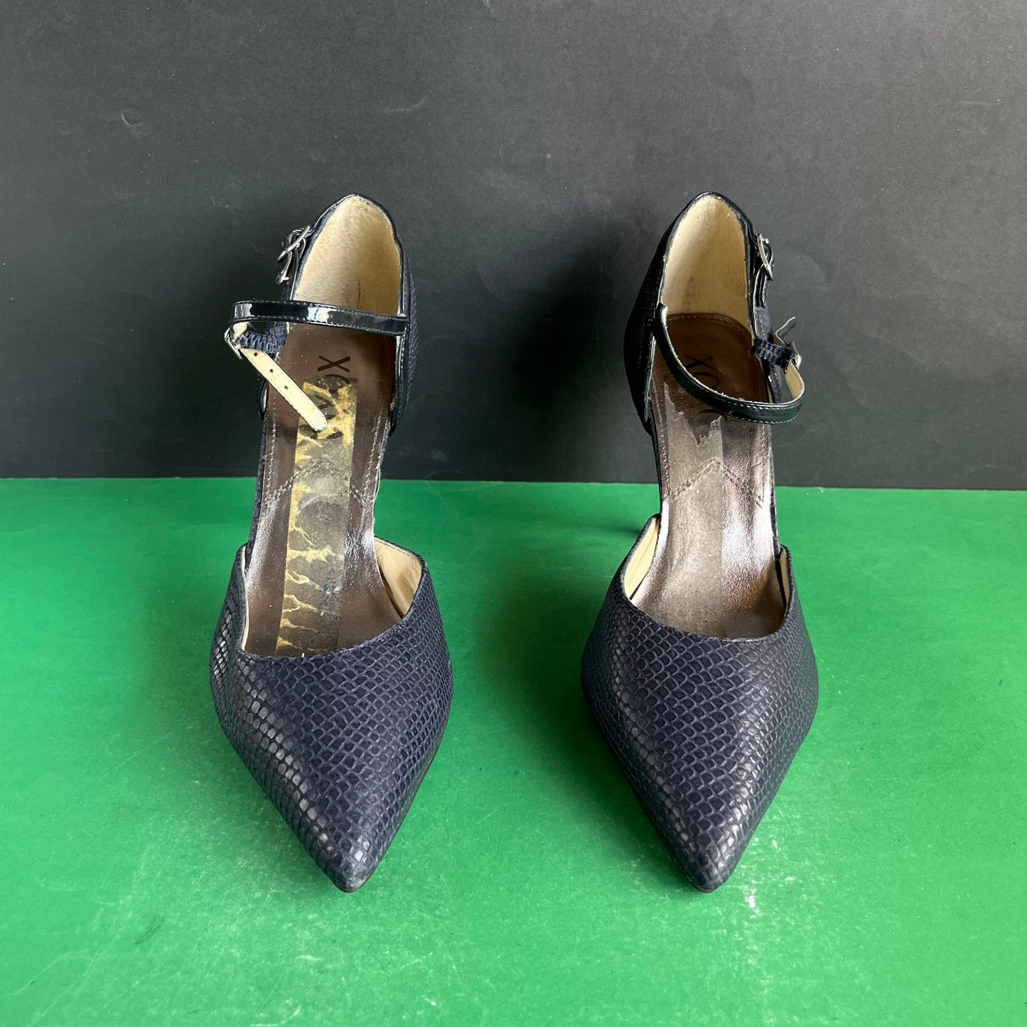 European Brand | Eur 37.5