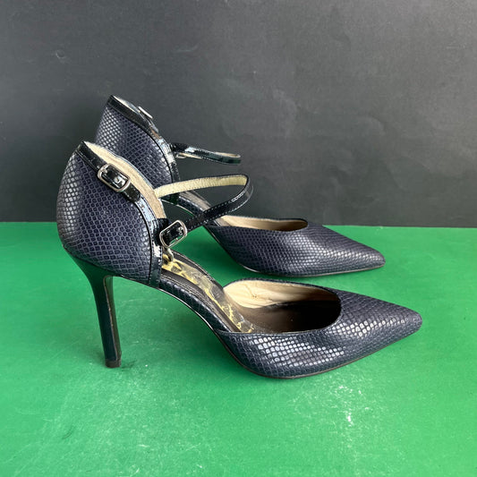 European Brand | Eur 37.5