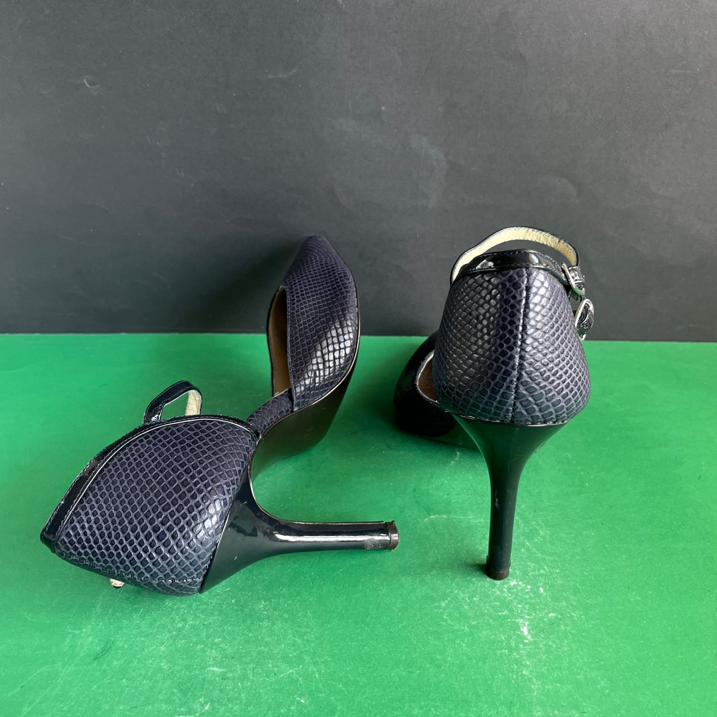 European Brand | Eur 37.5