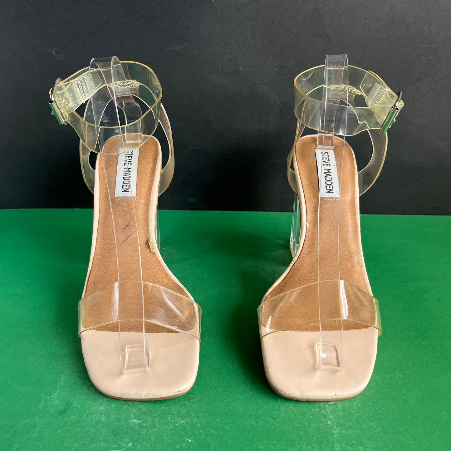 Steve Madden | Eur 38