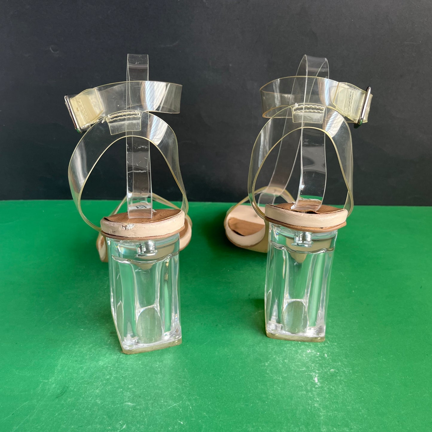 Steve Madden | Eur 38