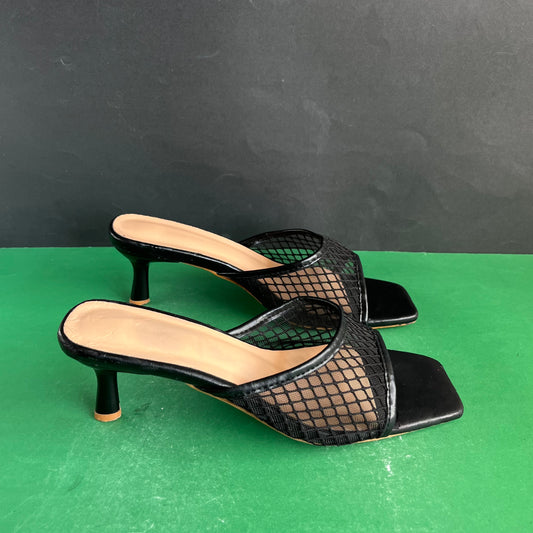 European Brand | Eur 36