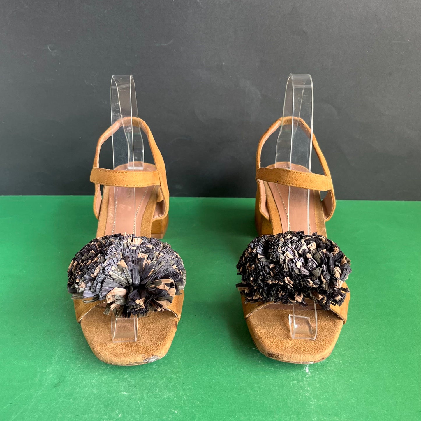 ZARA | Eur 37