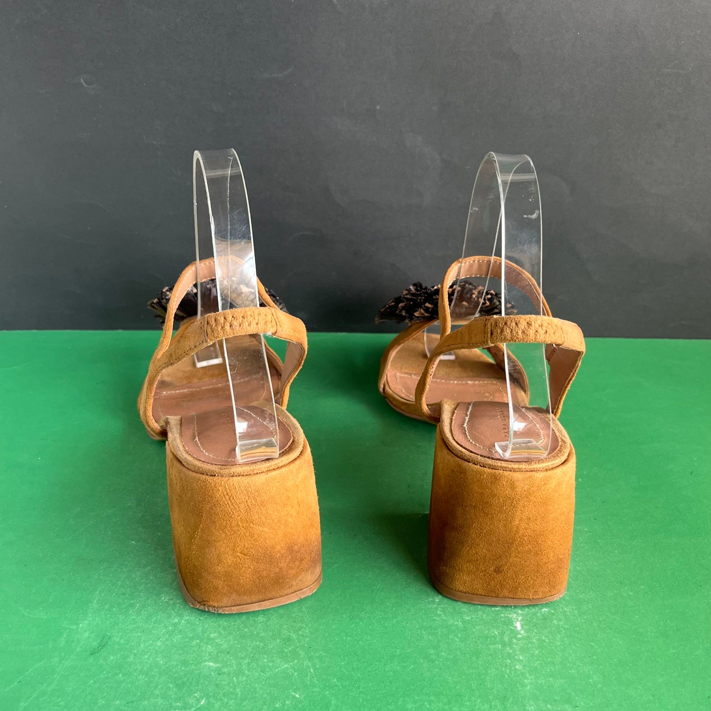 ZARA | Eur 37