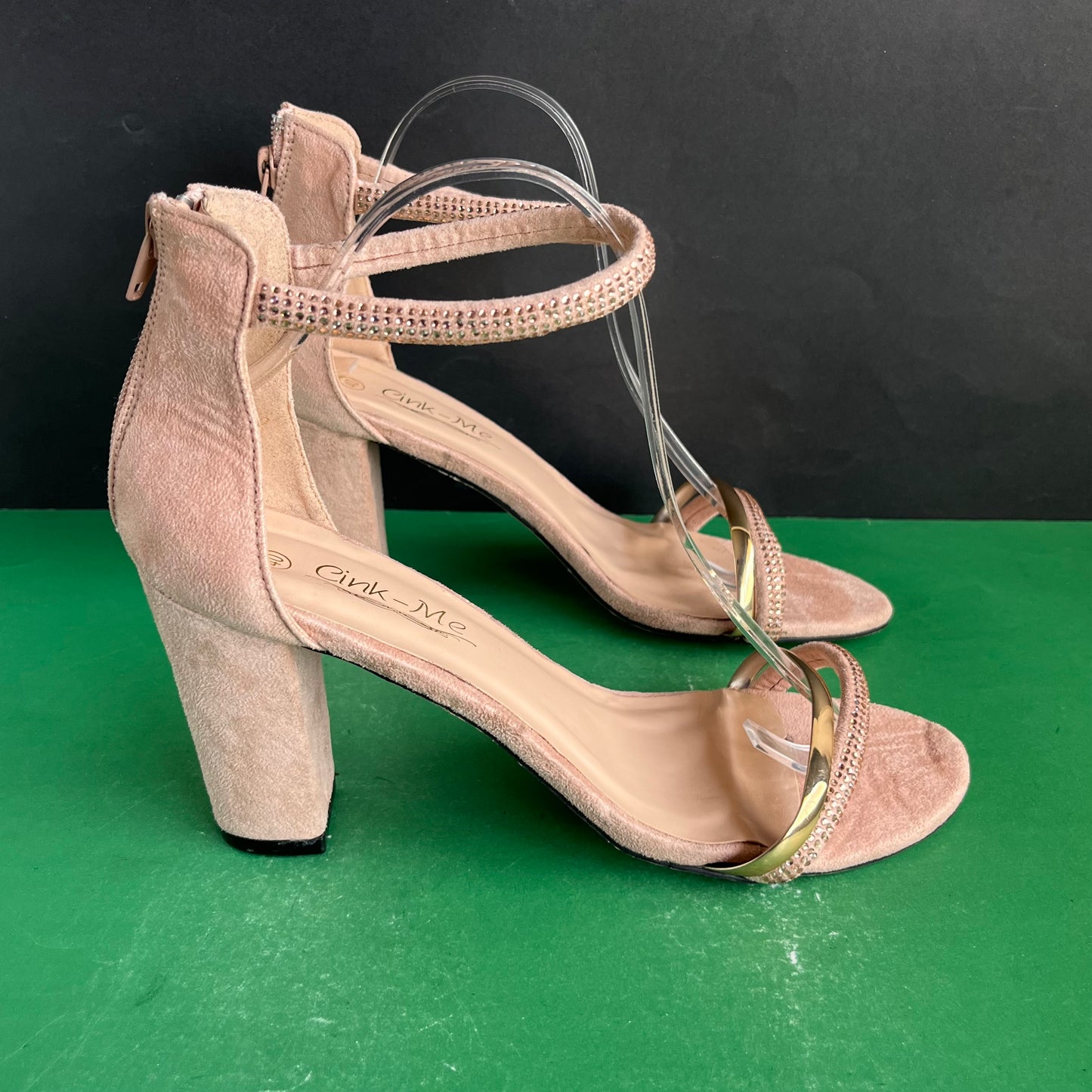 European Brand | Eur 40