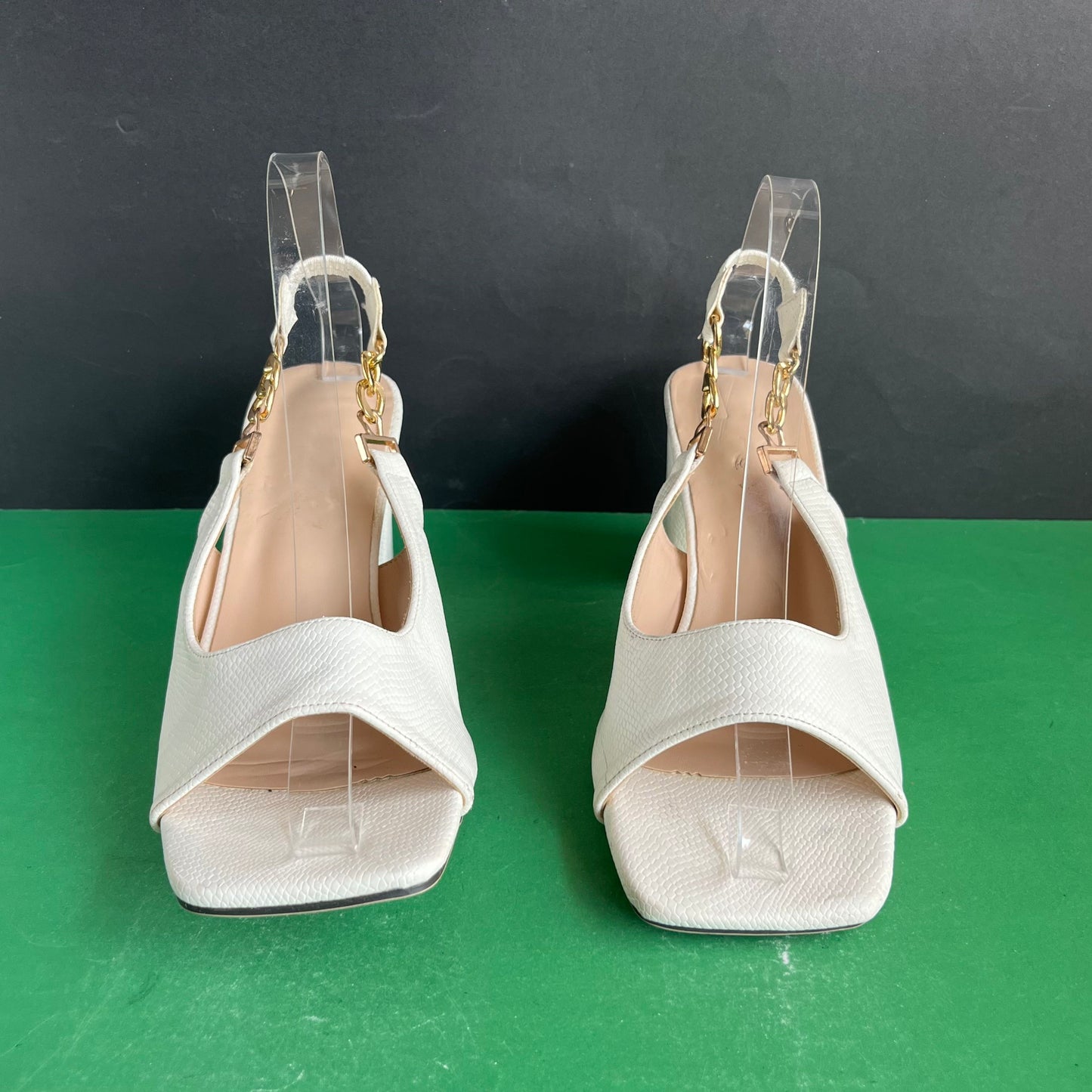 European Brand | Eur 40