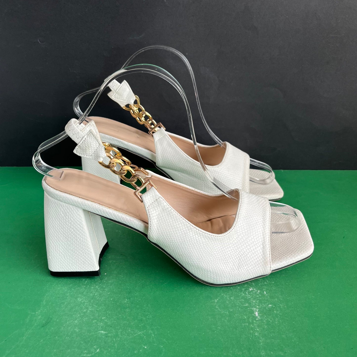 European Brand | Eur 40