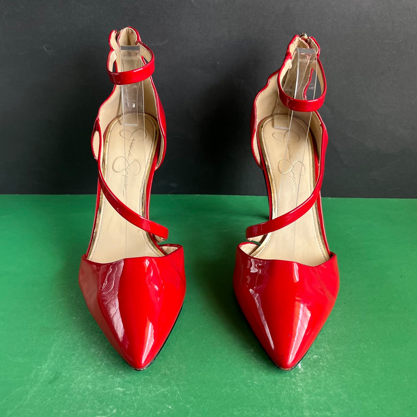 Jessica Simpson | Eur 40