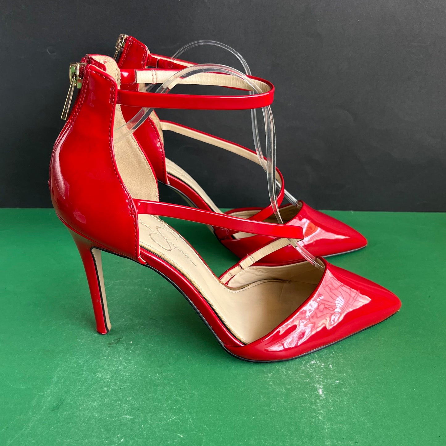 Jessica Simpson | Eur 40