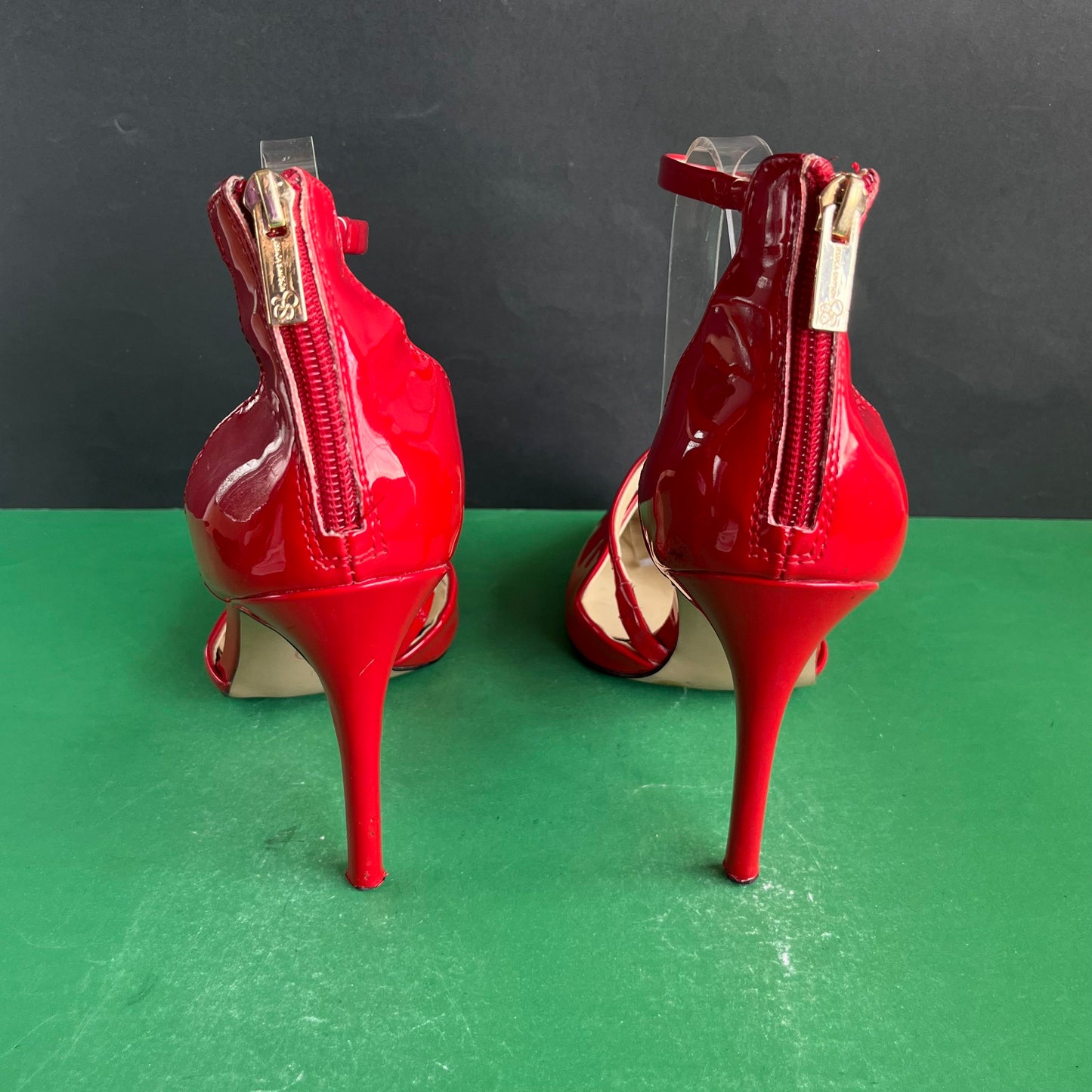 Jessica Simpson | Eur 40