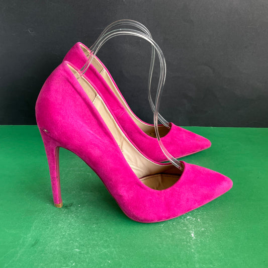 Public Desire | Eur 38