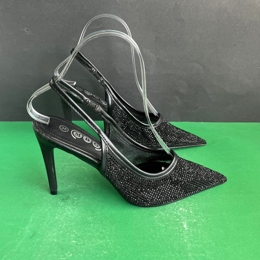 European Brand | Eur 36