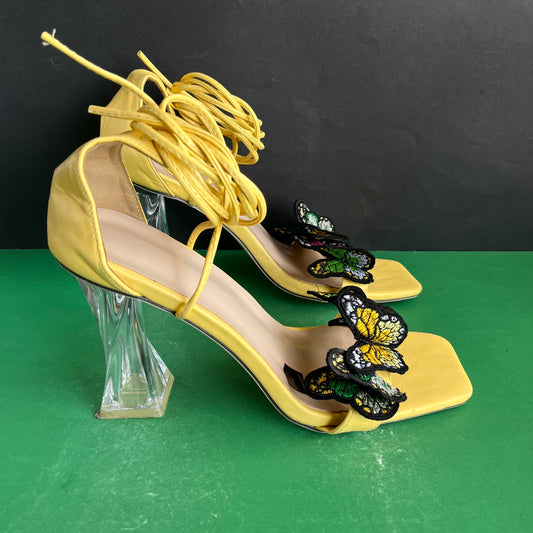 European Brand | Eur 41