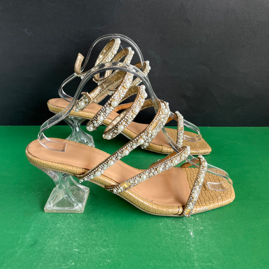 European Brand | Eur 39