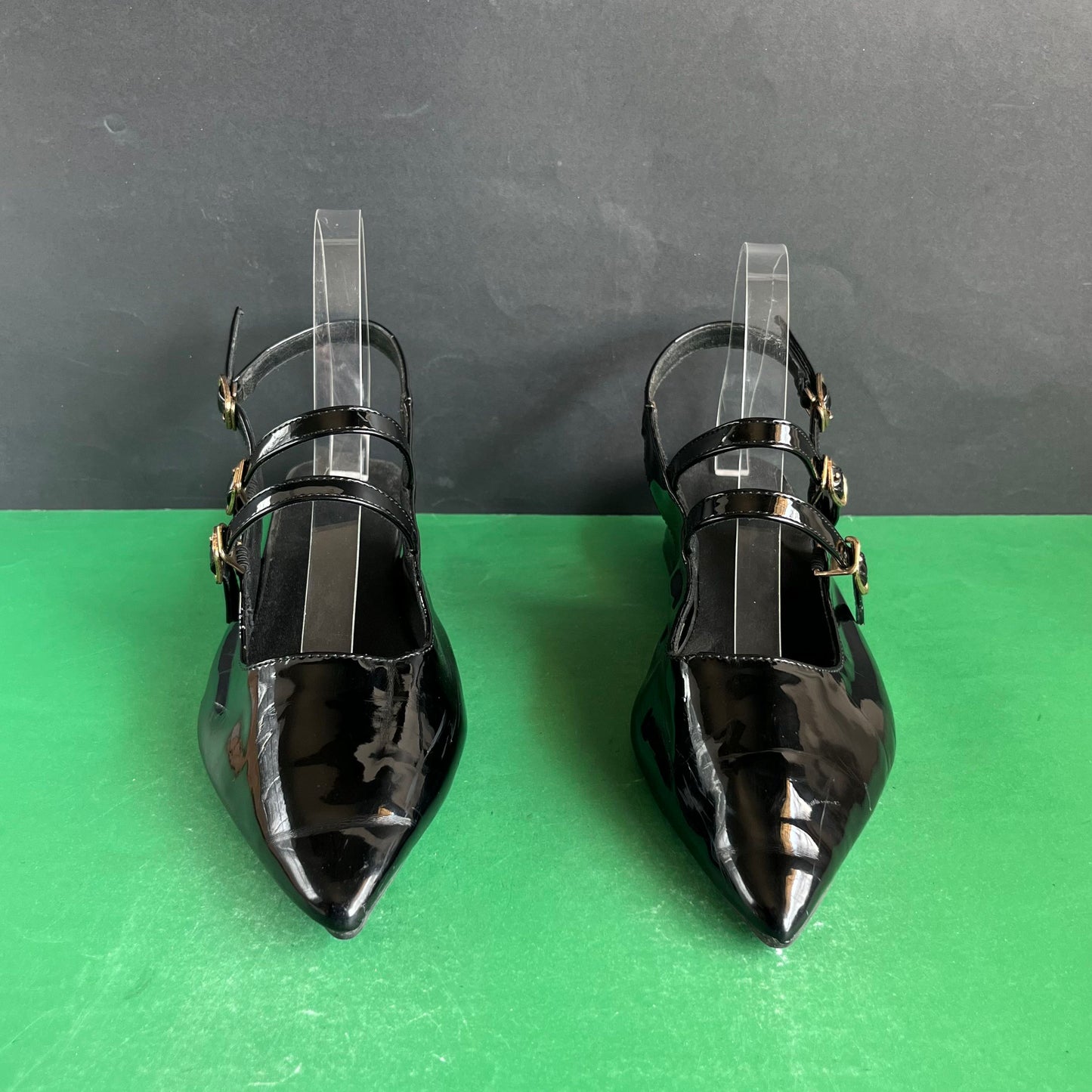 European Brand | Eur 37