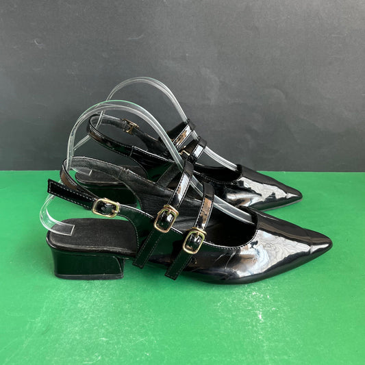 European Brand | Eur 37