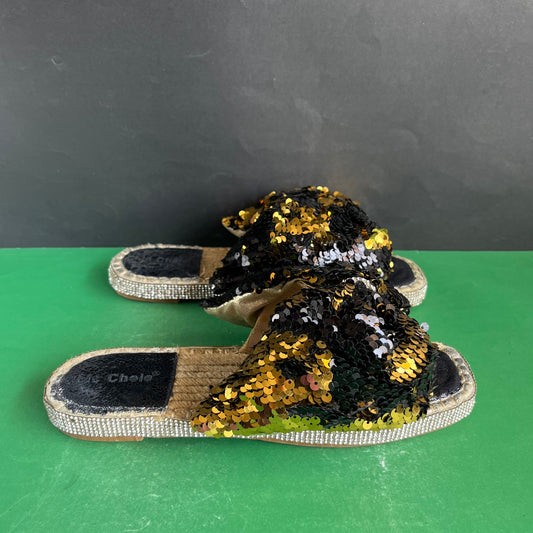 European Brand | Eur 37