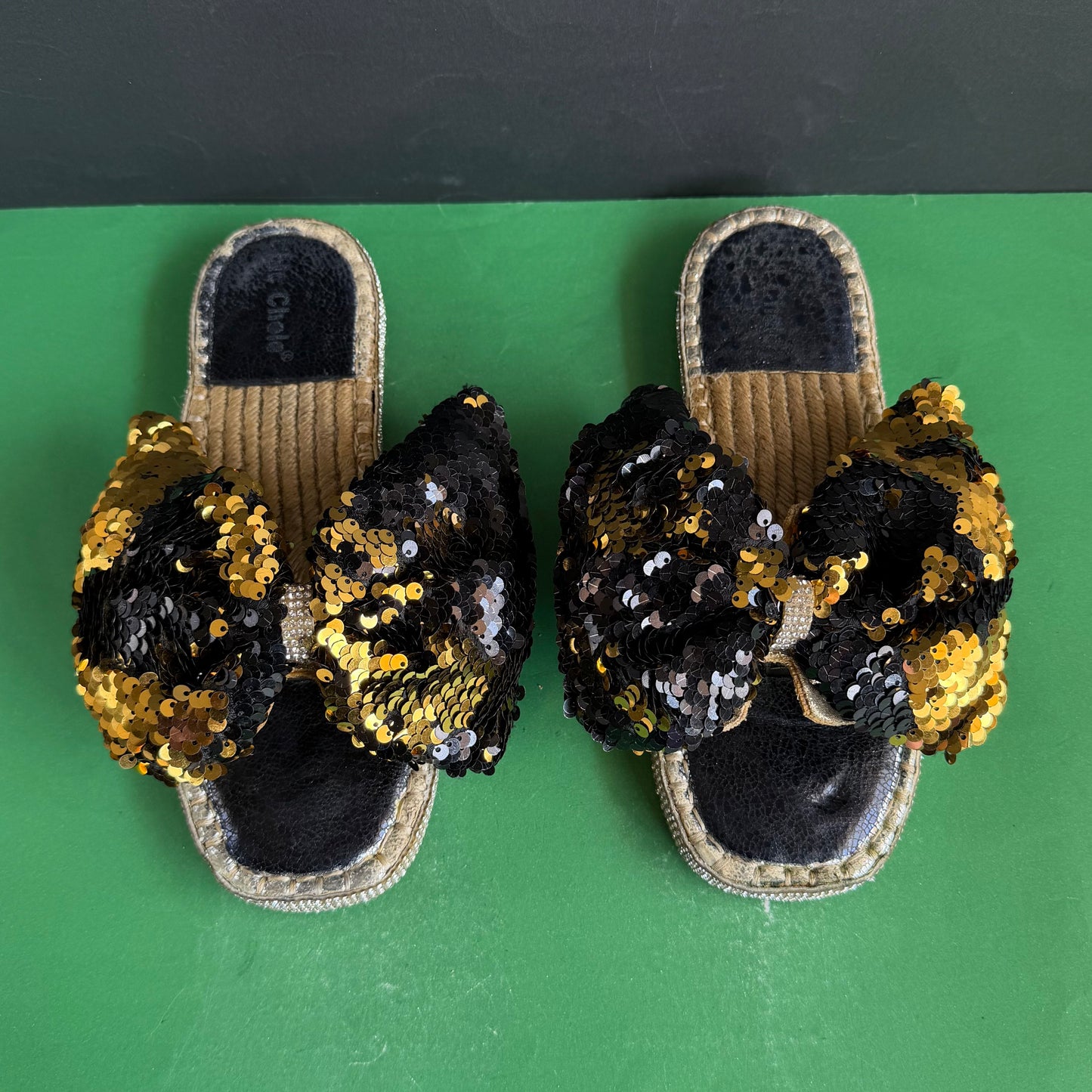 European Brand | Eur 37