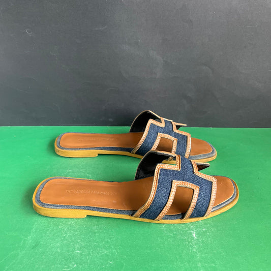 European Brand | Eur 37