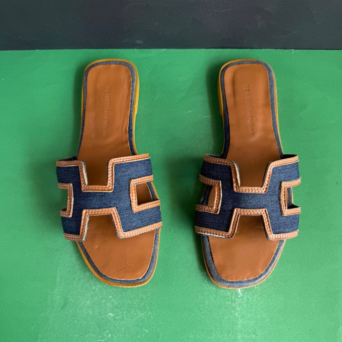 European Brand | Eur 37