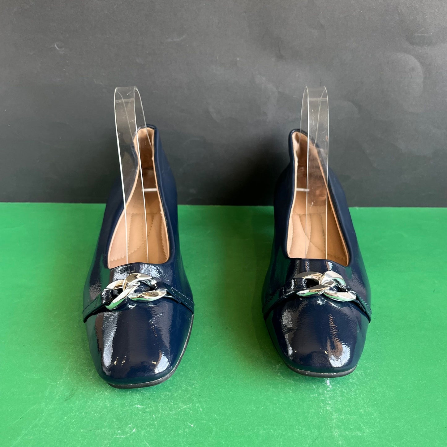 European Brand | Eur 39
