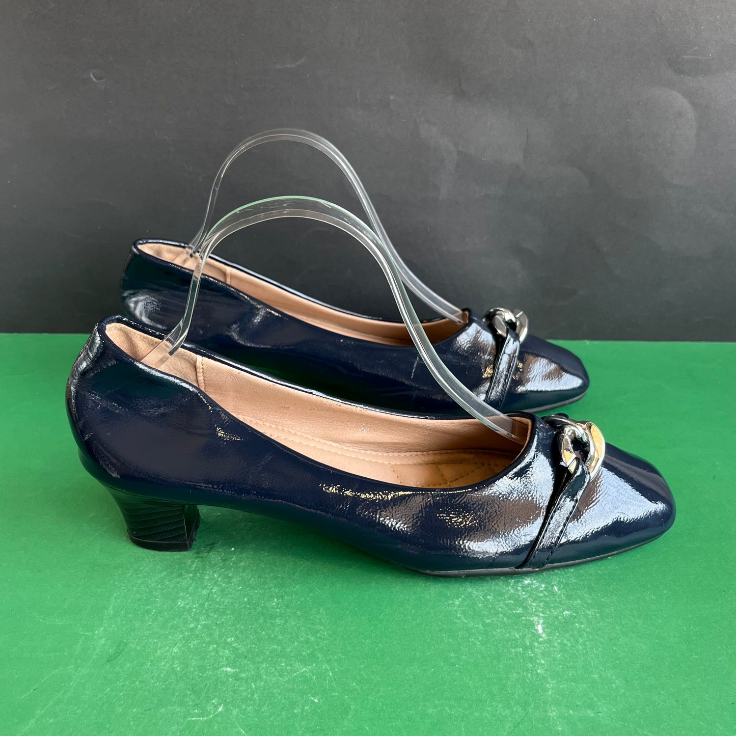 European Brand | Eur 39